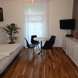 Fajne Lokum Sopot
