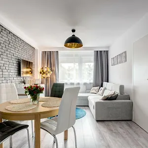 Prime - Skandynawski Sopot